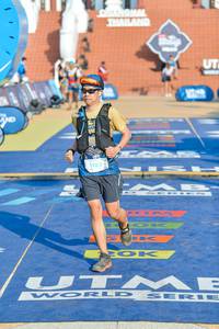 BIB: 1182
                            <button type="button" onclick="openModal(22760531)" class="btn btn-primary btn-sm float-right btn-popup" data-toggle="modal" data-target=".modal-high-quality">
                        <i class="fas fa-shopping-cart"></i> Add to Cart
                    </button>
                                            <button type="button" onclick="isThisMe(22760531, true)" class="btn btn-success btn-sm float-right btn-popup btn-isme hidden" data-toggle="tooltip" data-placement="bottom" title="นี่คือรูปของคุณใช่ไหม คลิกที่นี่เพื่อเอาเข้าอัลบั้ม">
                        <i class="fas fa-plus"></i> Add to album
                    </button>
                    <button type="button" onclick="isThisMe(22760531, false)" class="btn btn-warning btn-sm float-right btn-popup btn-isnotme hidden">
                        <i class="fas fa-ban"></i> Remove from album
                    </button>